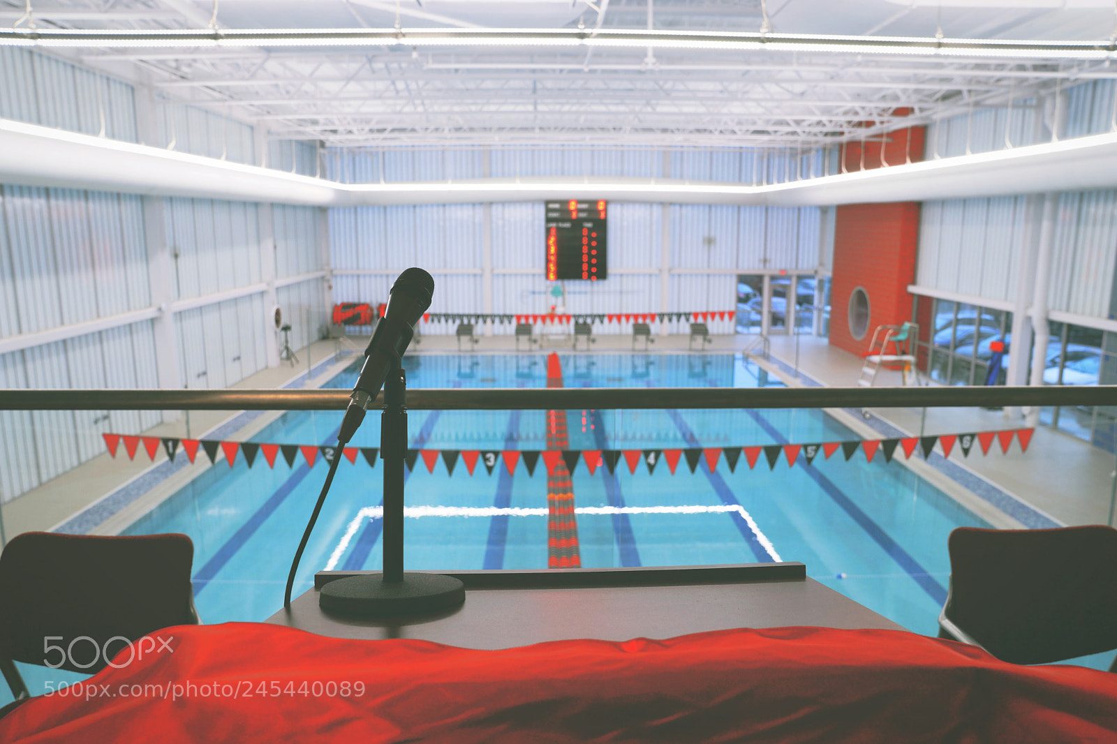Sony a7 sample photo. Ymca photography