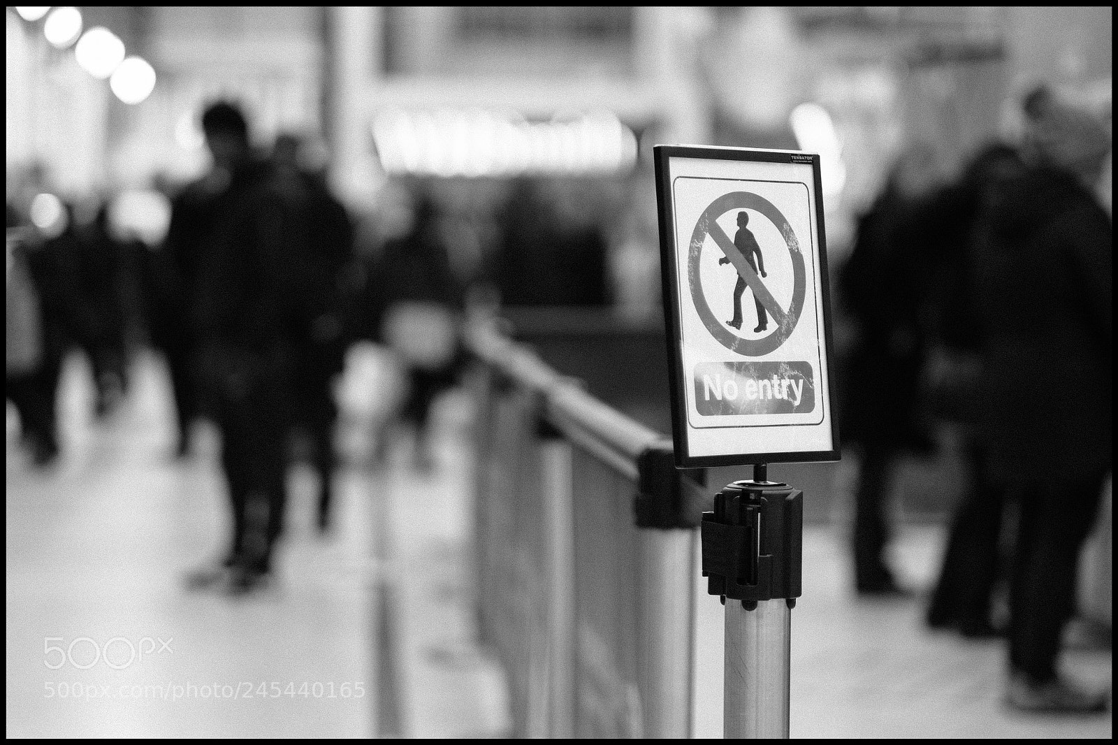 Fujifilm X-T1 sample photo. Untitled photography