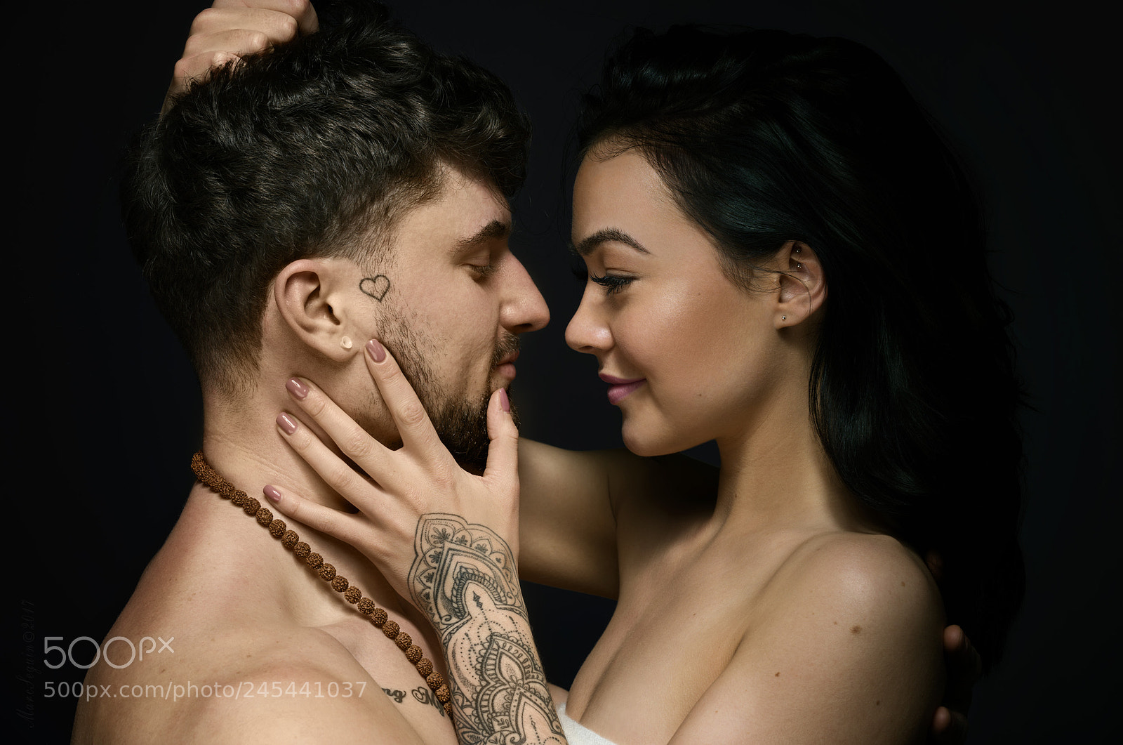 Nikon D810 sample photo. Beautiful people... photography