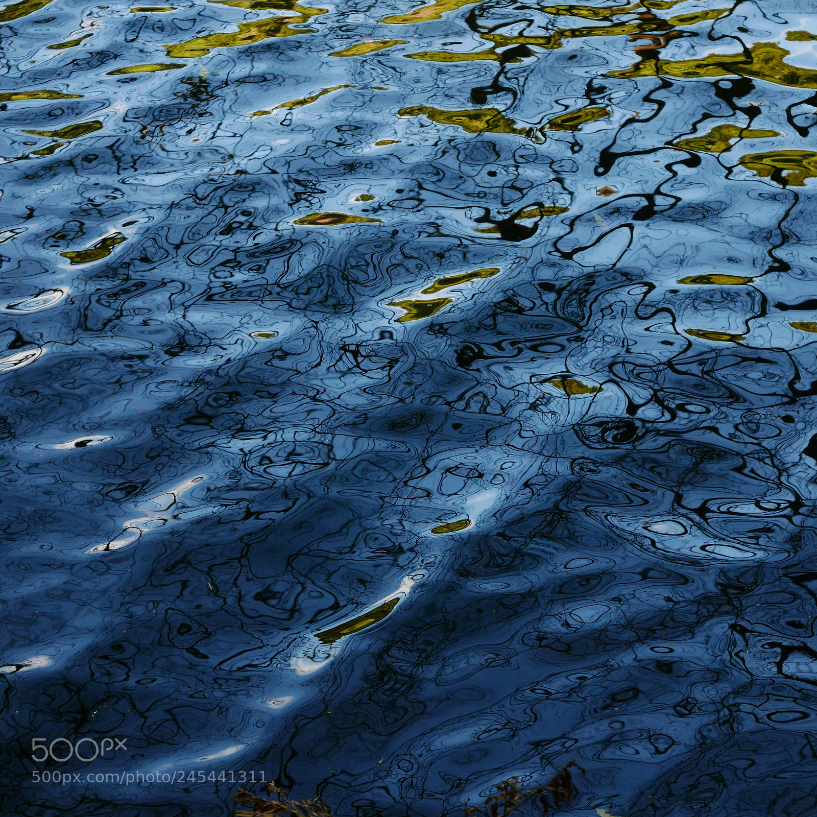 Panasonic Lumix DMC-LX100 sample photo. Lagoa do congro, azores photography