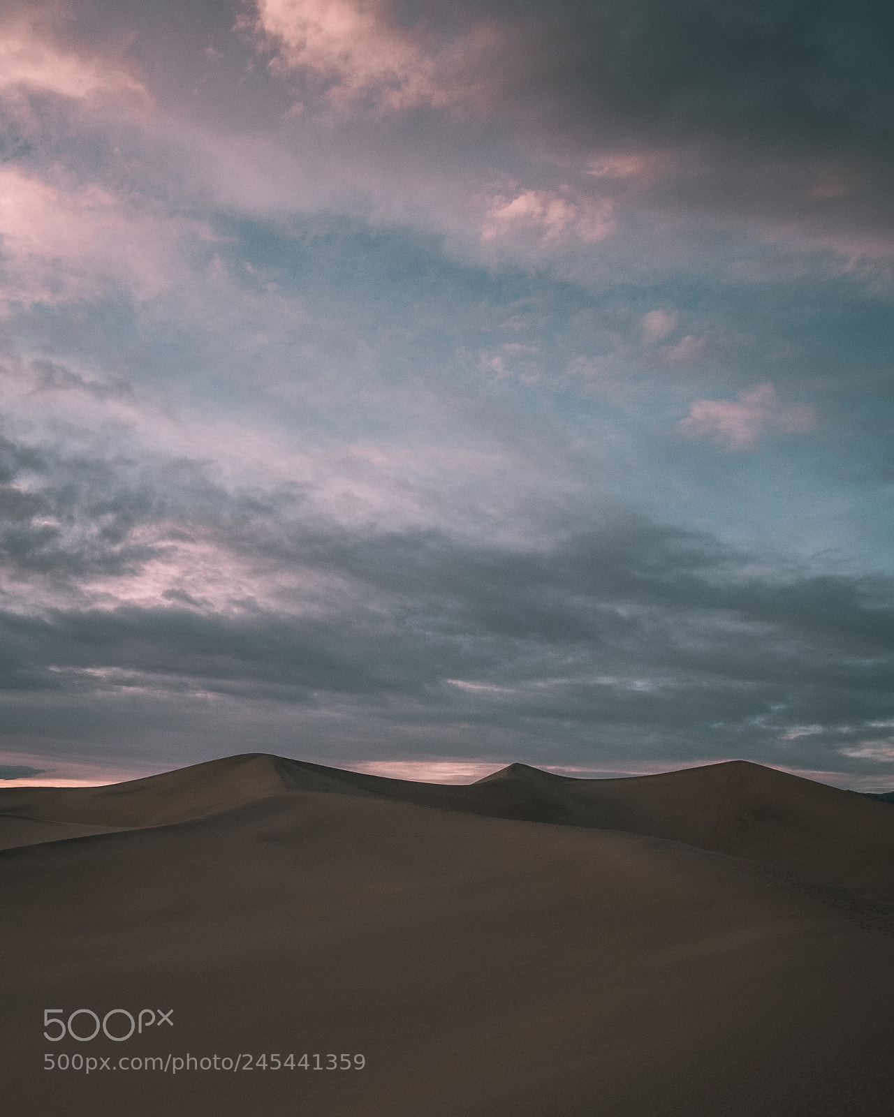 Fujifilm X-T2 sample photo. Death valley photography