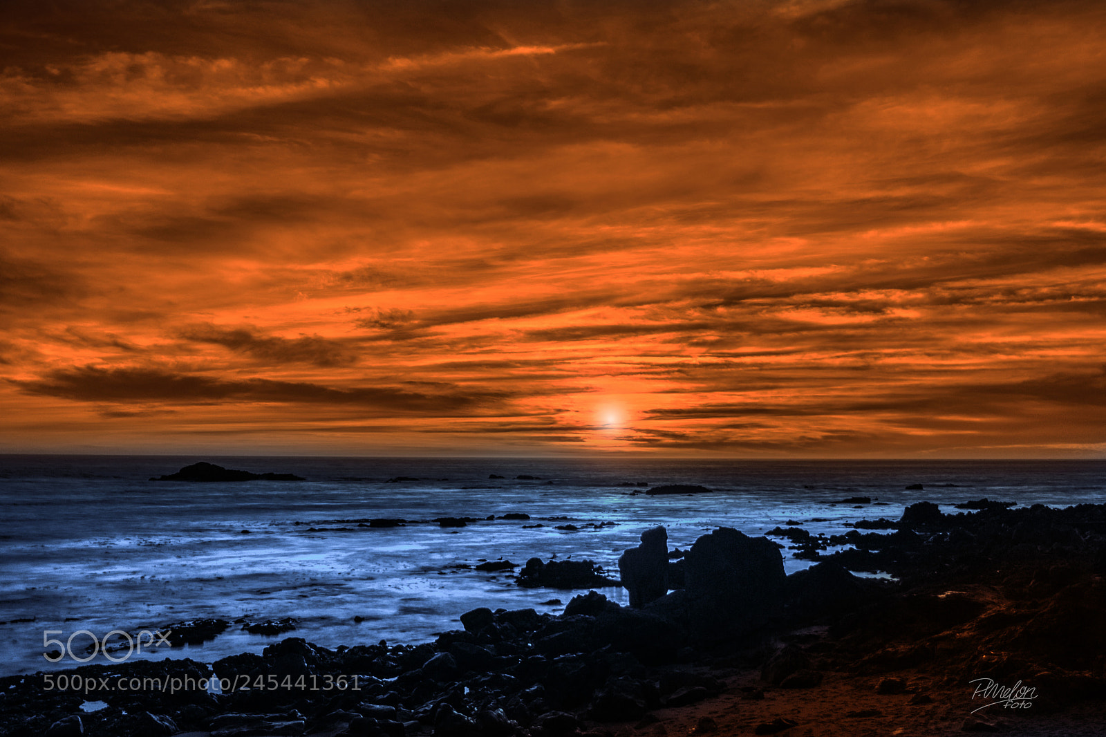 Sony SLT-A68 sample photo. Matosinhos - infrarrojos photography