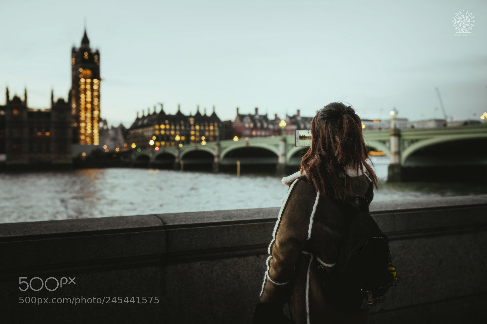 Sony a7R II sample photo. Untitled photography