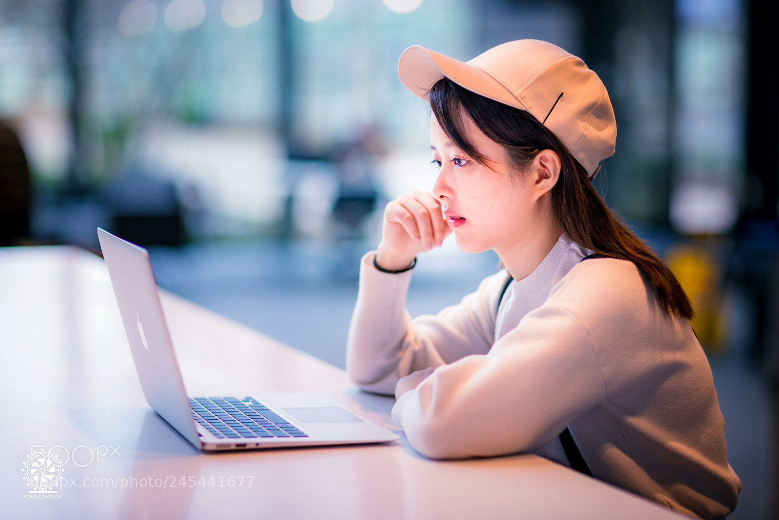 Sony a7R II sample photo. Untitled photography