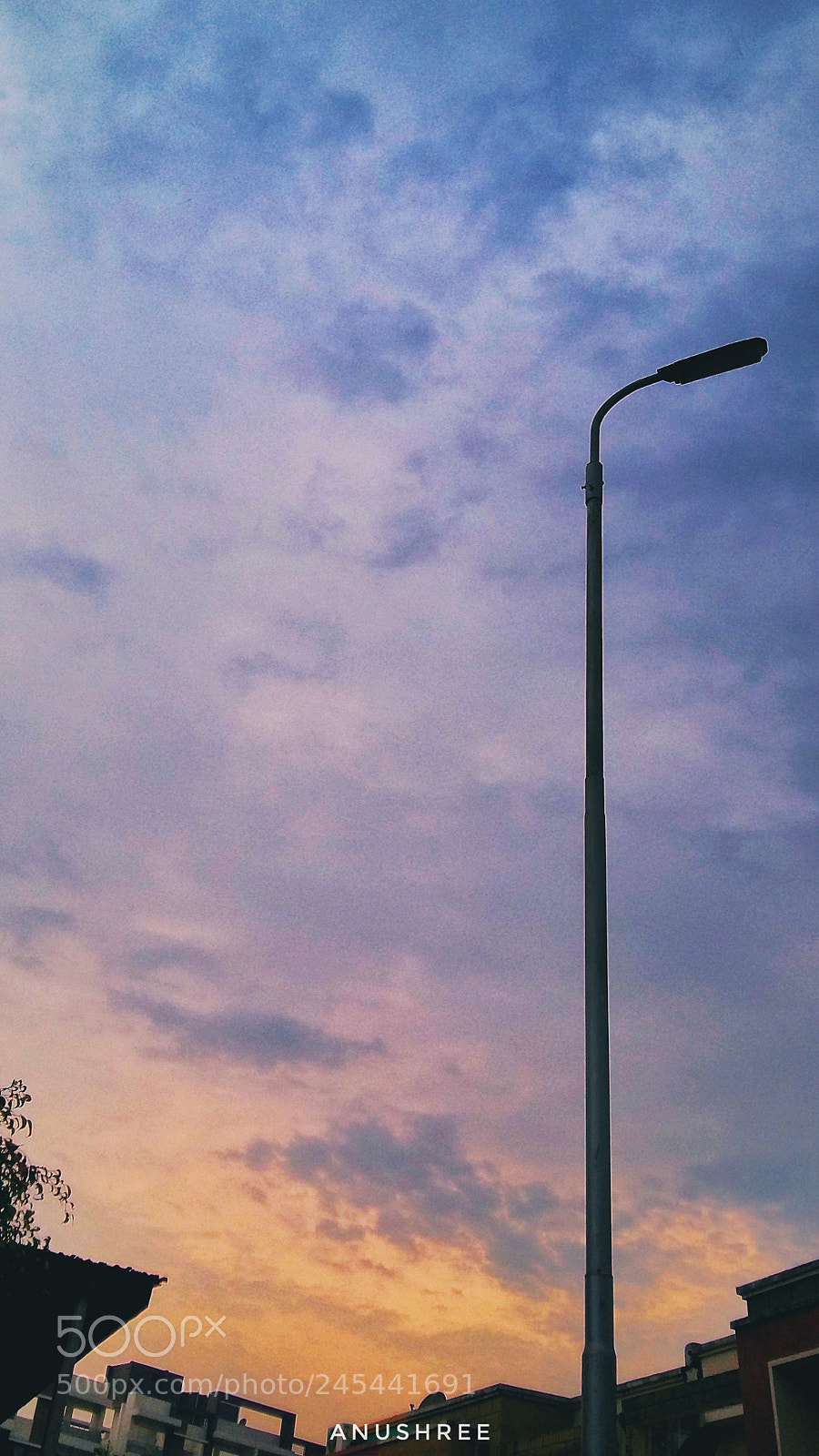 Samsung Galaxy A5 sample photo. Colours photography