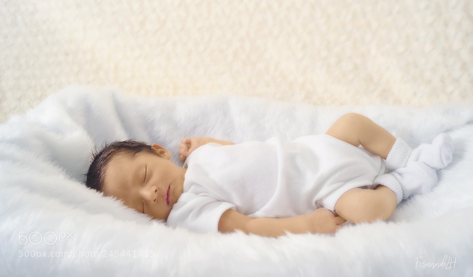 Sony SLT-A58 sample photo. Dreamer photography