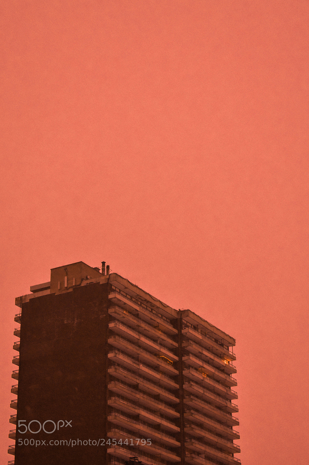 Nikon D3400 sample photo. Montreal photography
