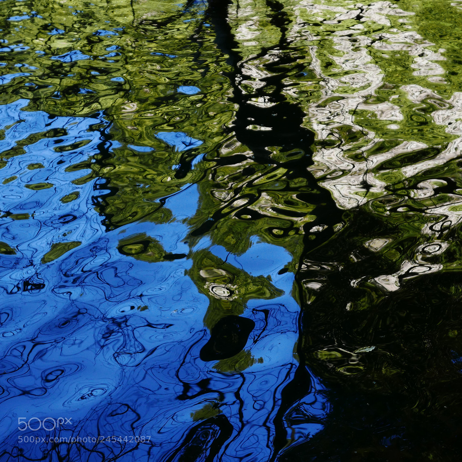 Panasonic Lumix DMC-LX100 sample photo. Lagoa do congro, azores photography
