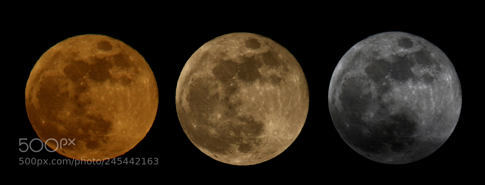 Canon EOS 7D Mark II sample photo. Phases photography