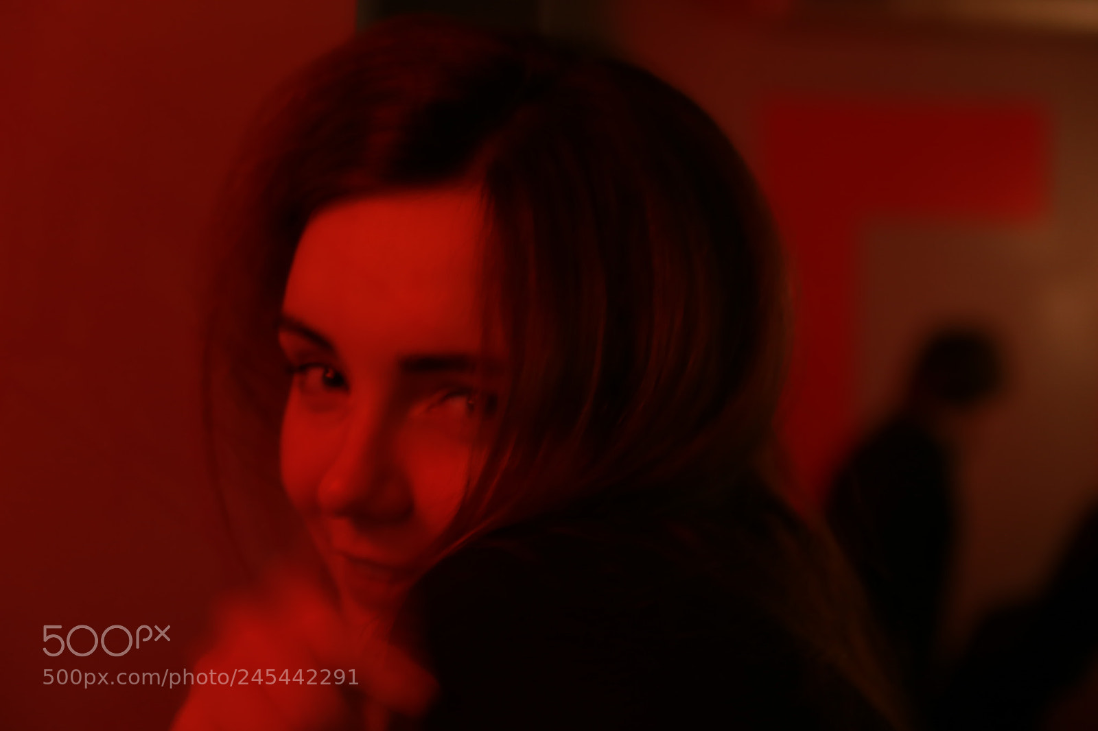 Canon EOS 6D + Canon EF 24-105mm F4L IS USM sample photo. Meateria chuck photography