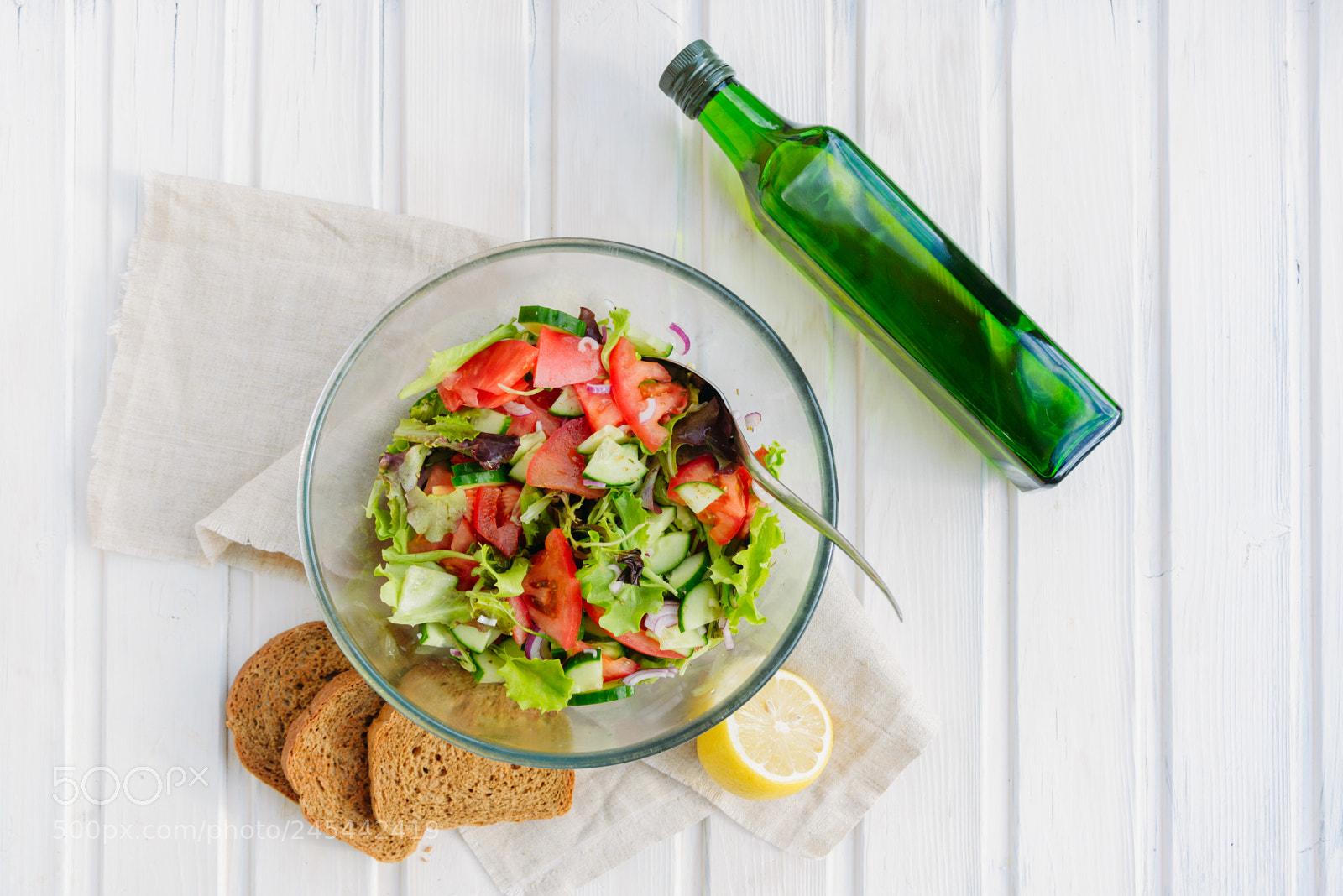 Nikon D600 sample photo. Taste of vegetarian summer photography
