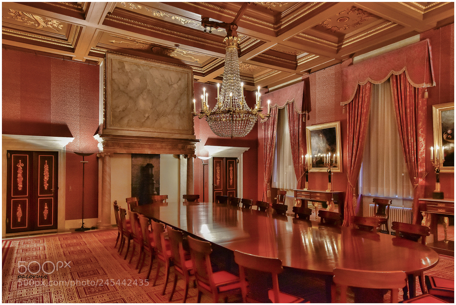 Nikon D7200 sample photo. Ánsterdam photography