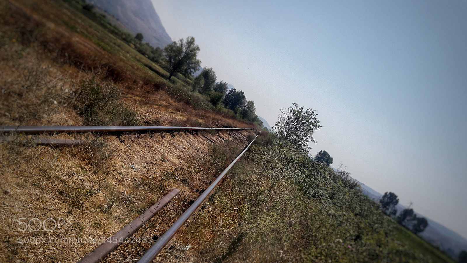 Samsung Galaxy A5(2016) sample photo. Untitled photography