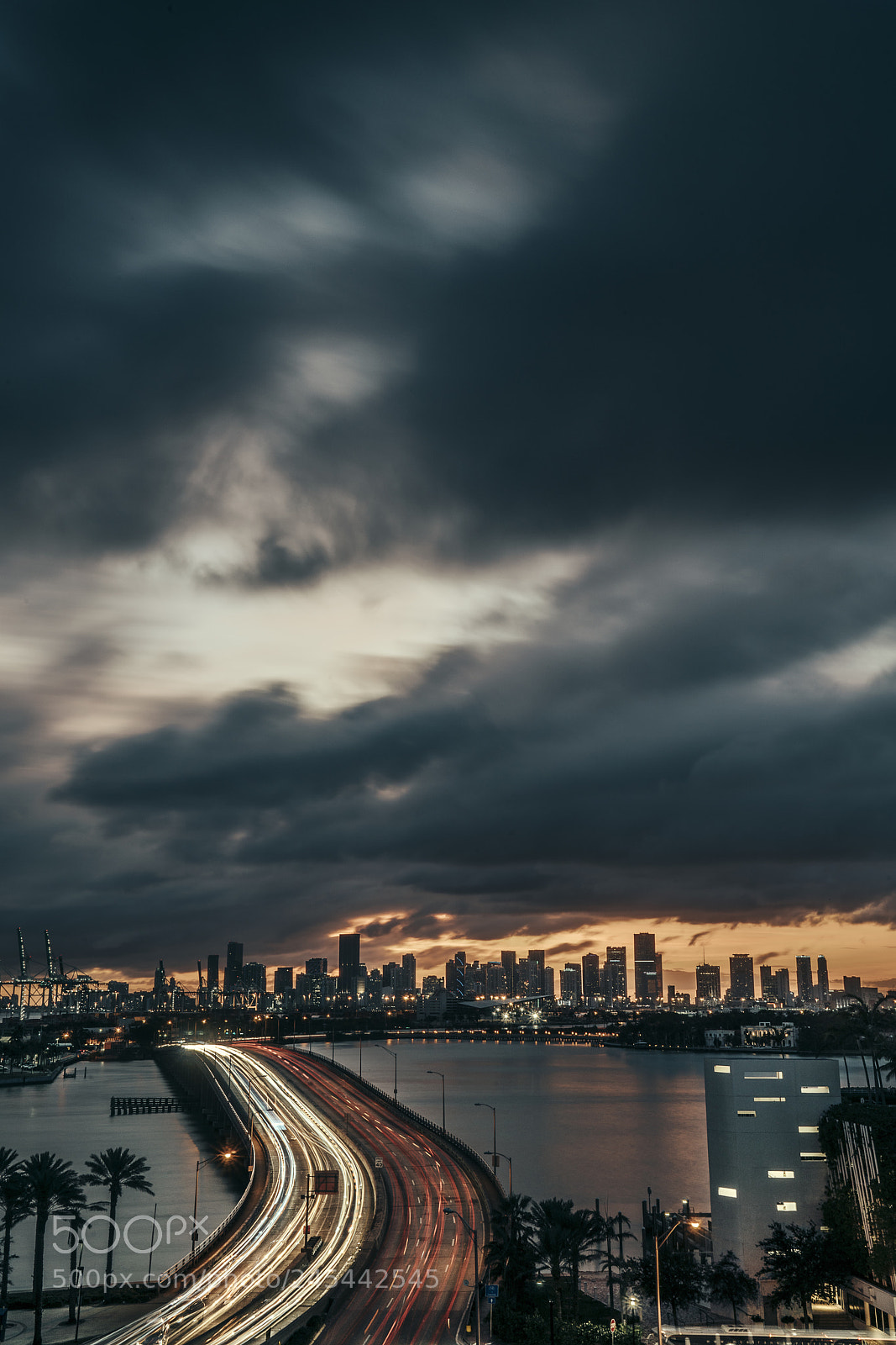 Sony a7R III sample photo. I recently showered my photography