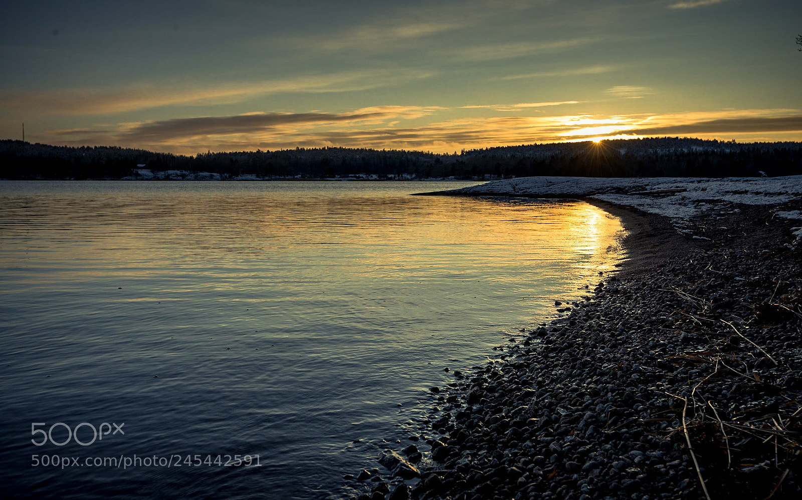 Nikon D800 sample photo. Erstaviken 2 photography