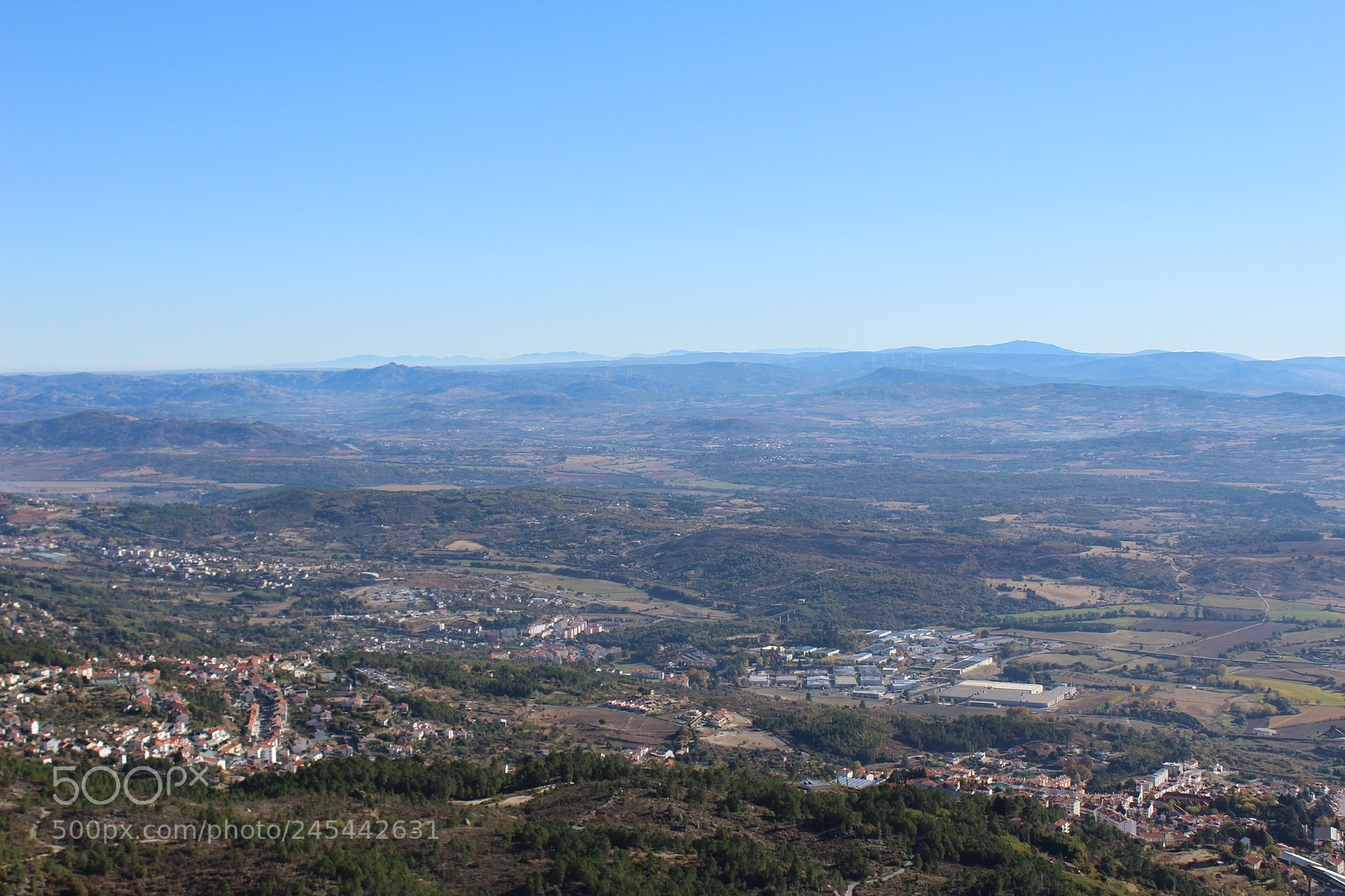 Canon EOS 1300D (EOS Rebel T6 / EOS Kiss X80) sample photo. Paisagens da pampilhosa da photography