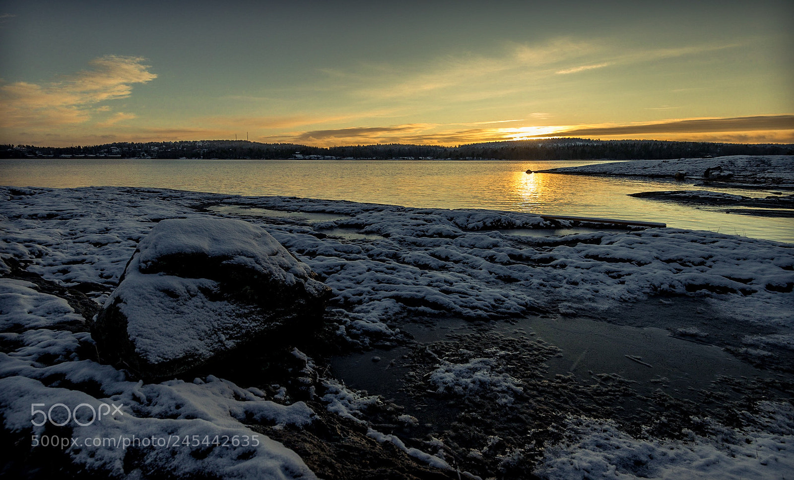 Nikon D800 sample photo. Erstaviken 3 photography