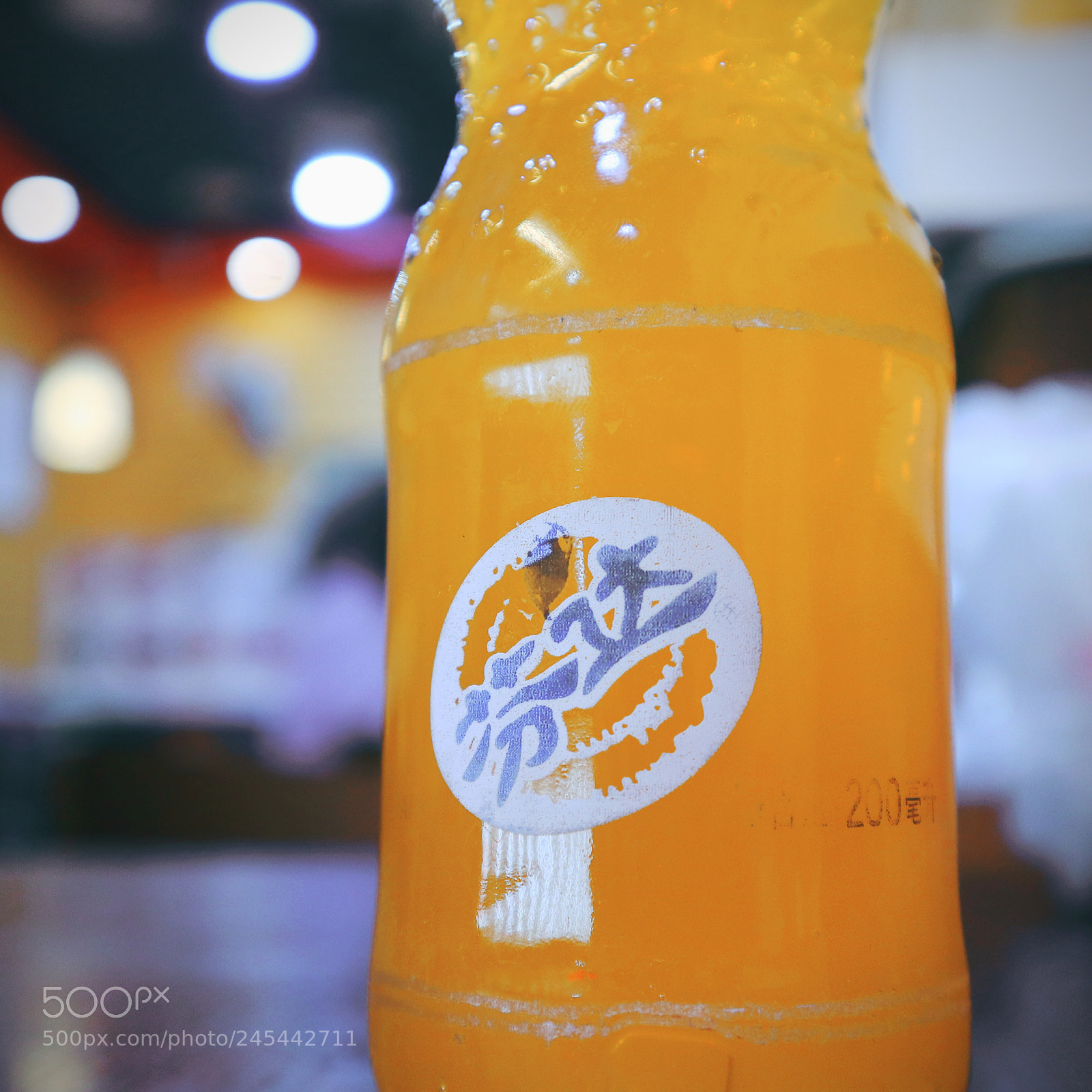 Canon EOS M6 sample photo. Fanta photography