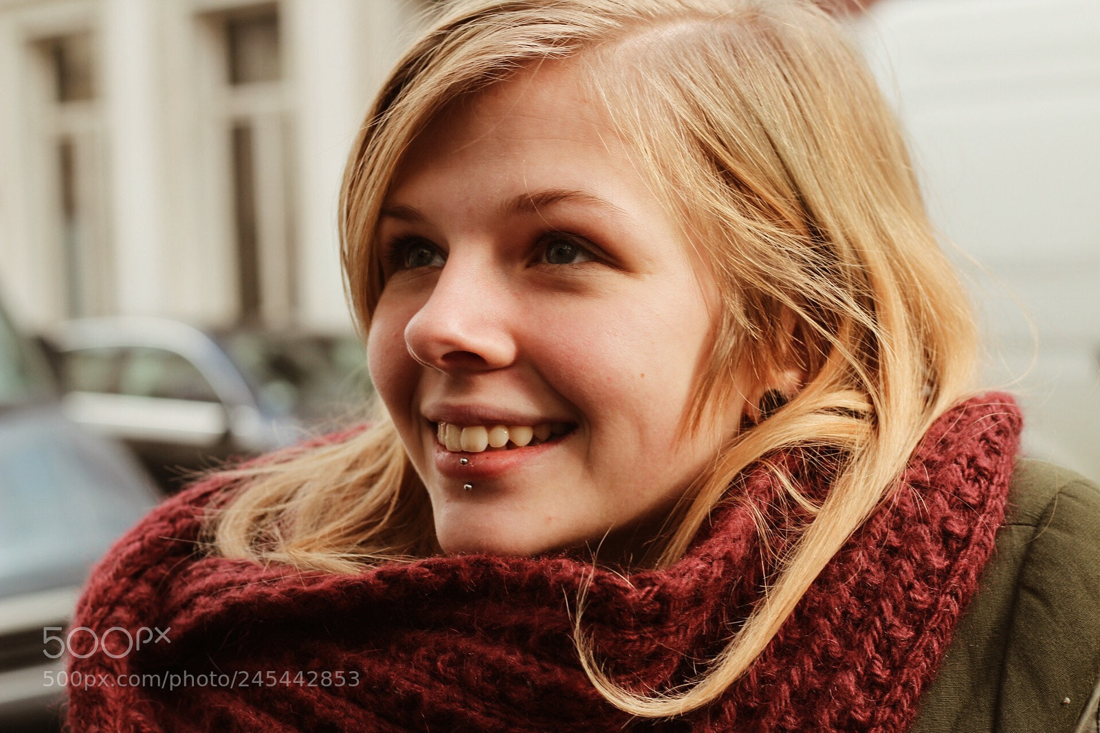 Canon EOS 1300D (EOS Rebel T6 / EOS Kiss X80) sample photo. Lovely girl photography