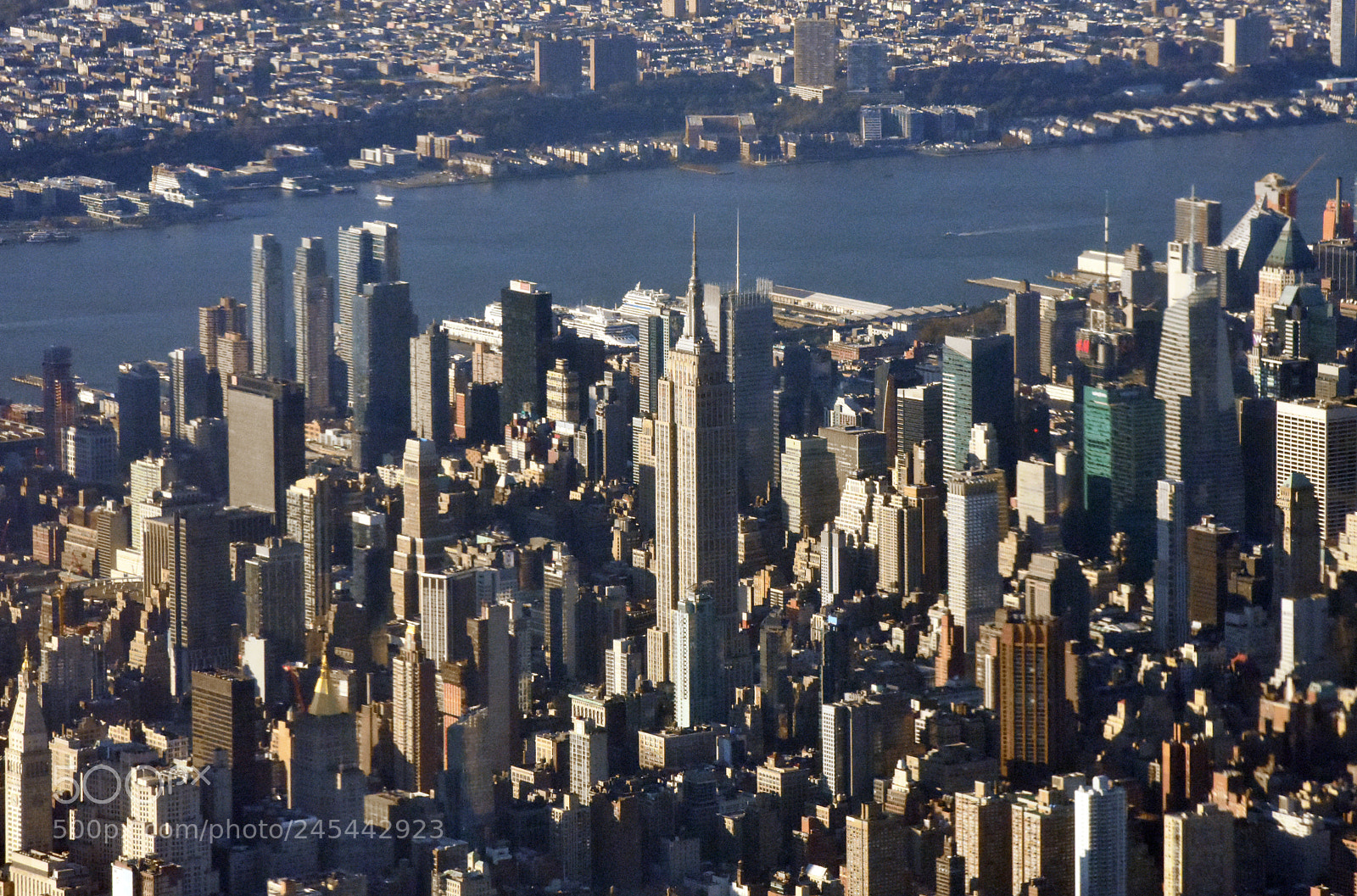 Nikon D3400 sample photo. Welcome to new york photography