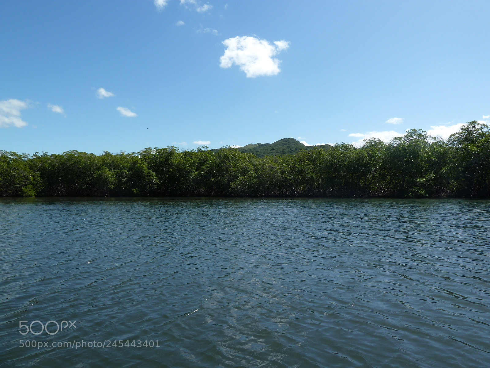 Panasonic Lumix DMC-ZS5 (Lumix DMC-TZ8) sample photo. Lagunas punta rucia photography