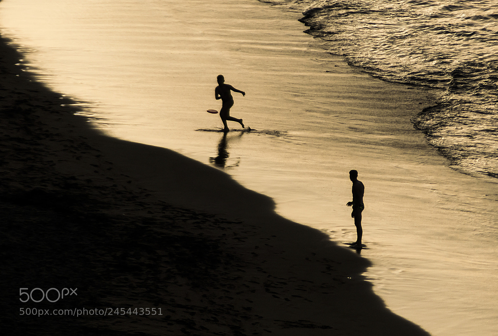 Panasonic Lumix DMC-FZ200 sample photo. Sombras al atardecer. photography