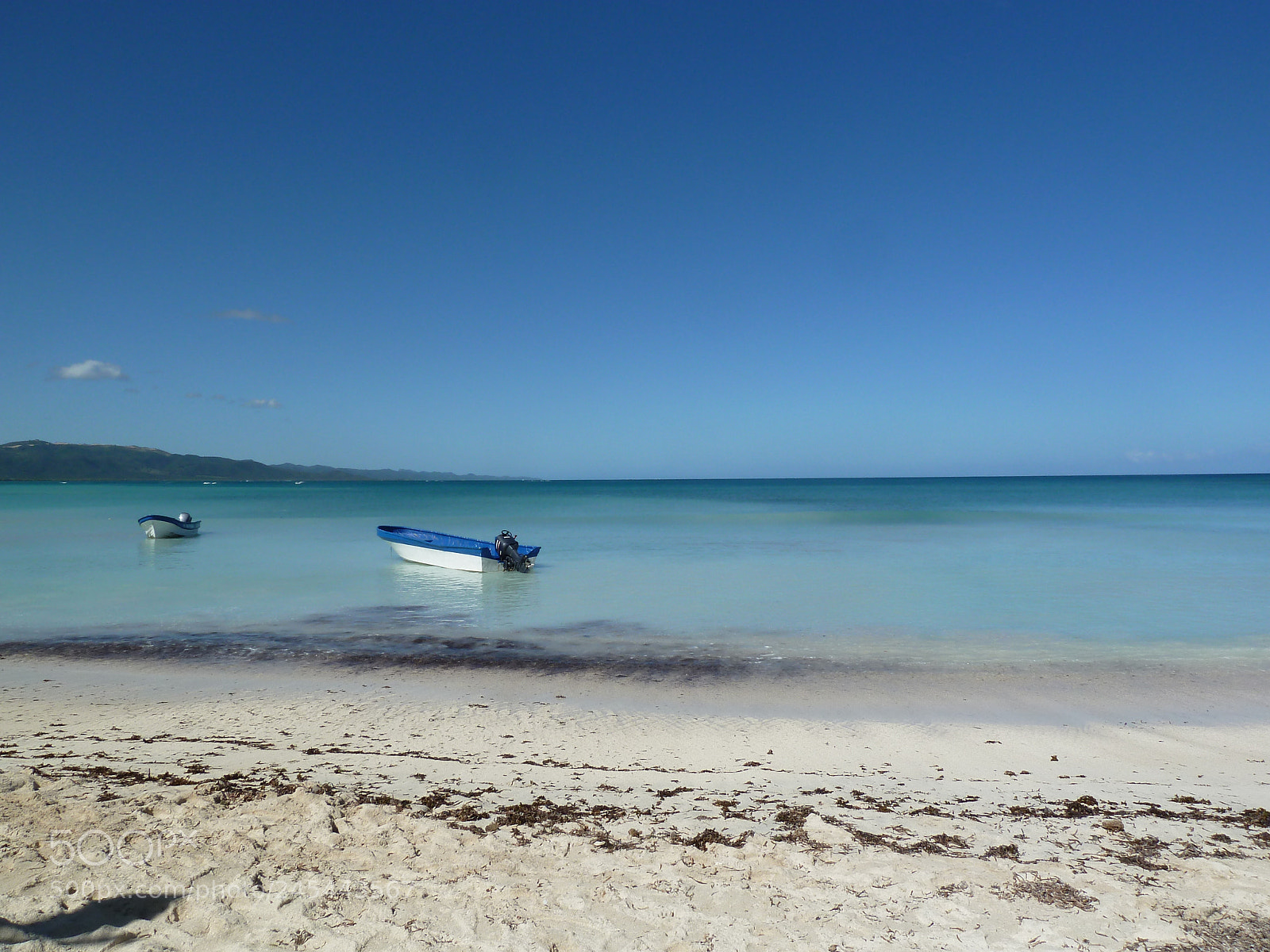 Panasonic Lumix DMC-ZS5 (Lumix DMC-TZ8) sample photo. Punta rucia photography