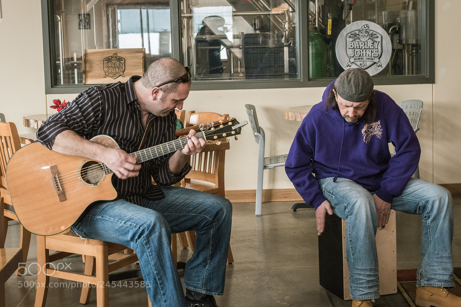 Nikon D5500 sample photo. Chillbillies photography