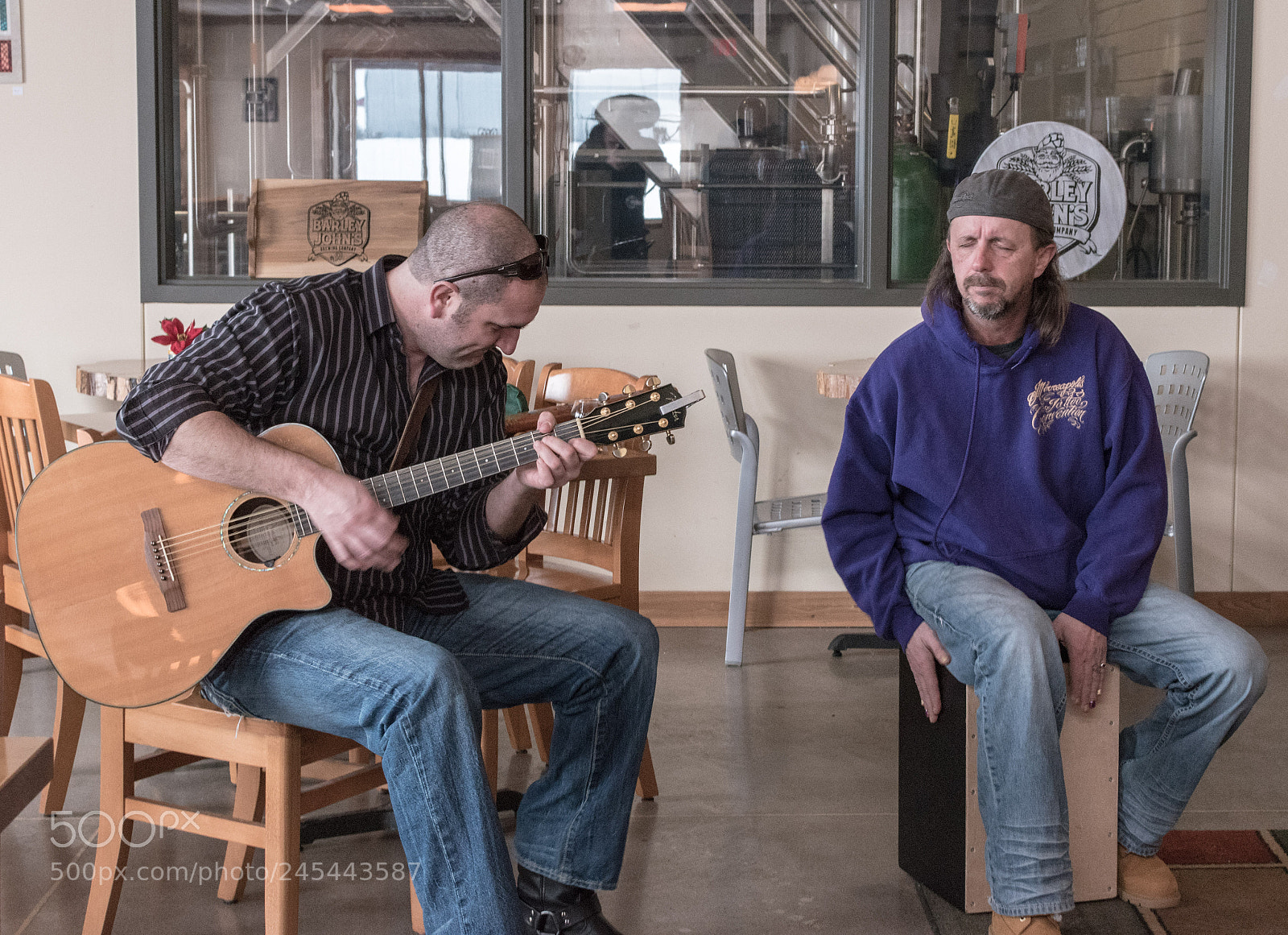 Nikon D5500 sample photo. Chillbillies photography