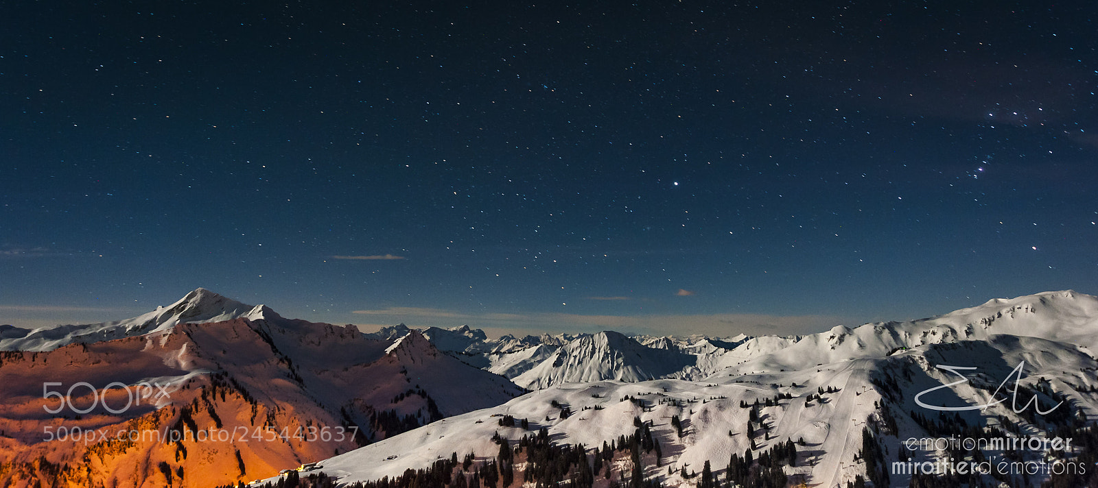 Nikon D700 sample photo. Elsenalp photography