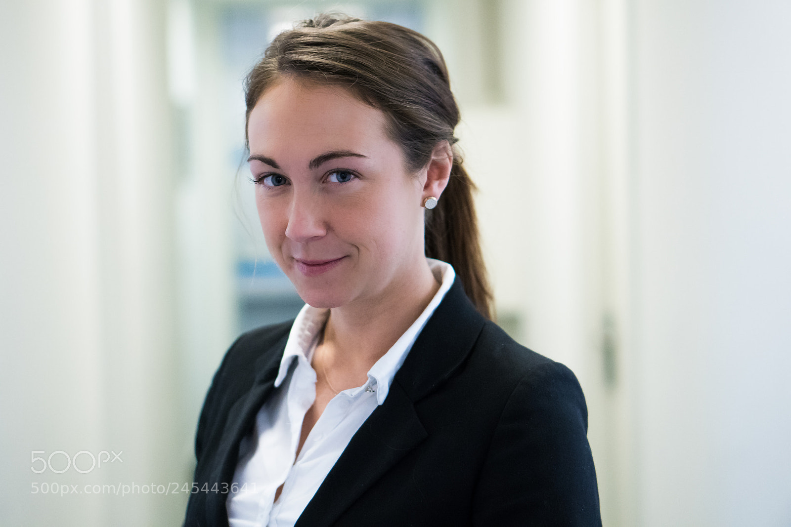 Sony a6300 sample photo. Dsc08423-2.jpg photography