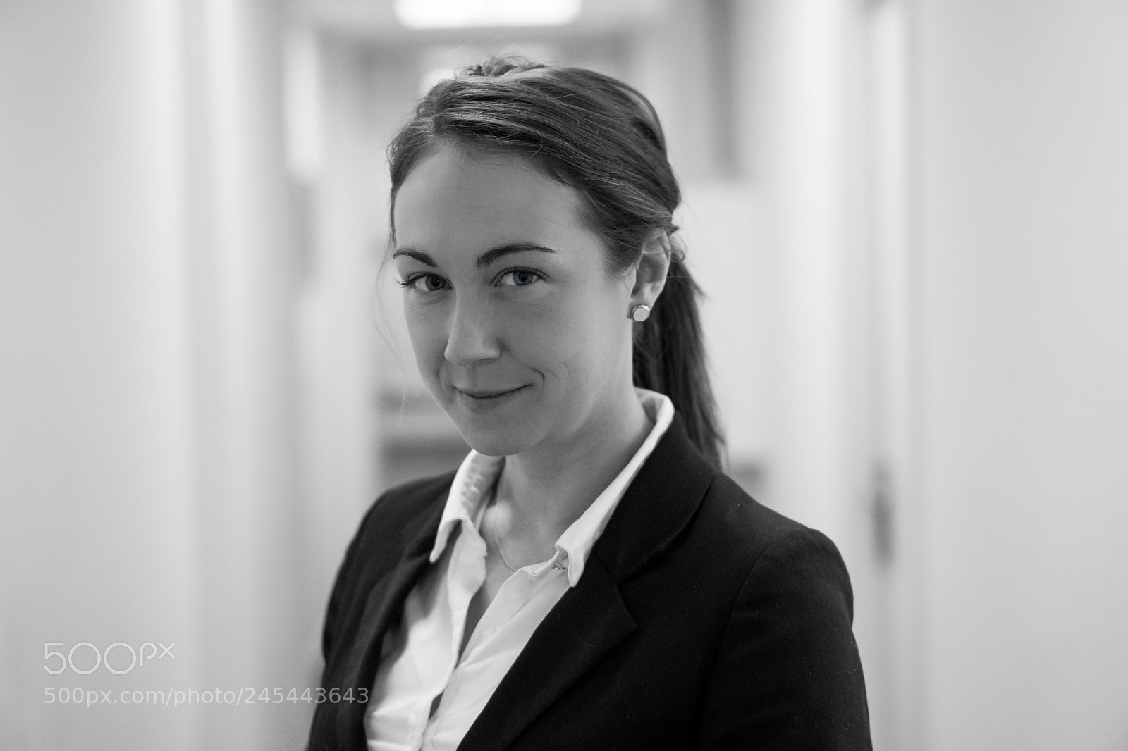 Sony a6300 sample photo. Dsc08423-3.jpg photography