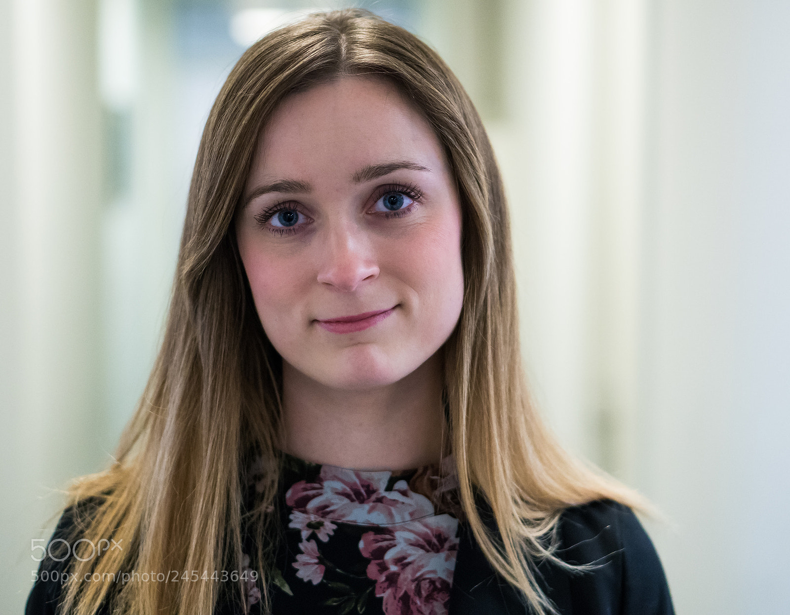 Sony a6300 sample photo. Dsc08453-2.jpg photography