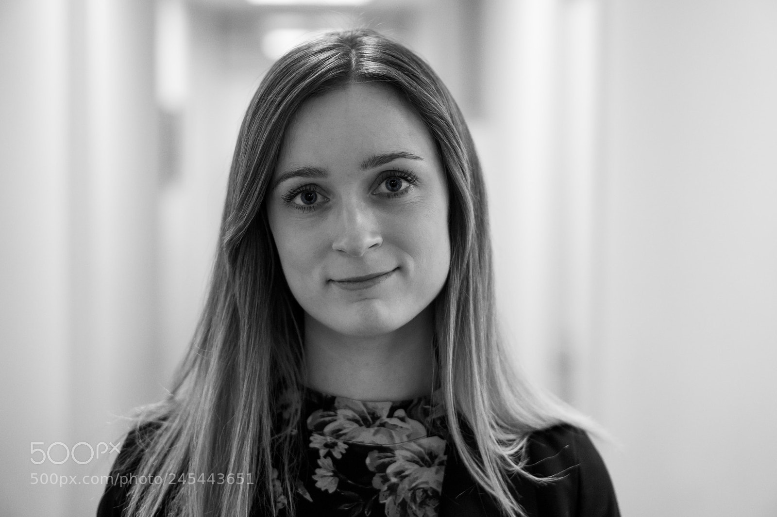 Sony a6300 sample photo. Dsc08453-3.jpg photography