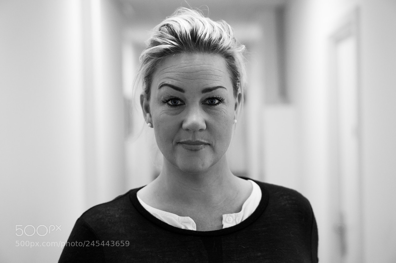 Sony a6300 sample photo. Dsc08901-3.jpg photography