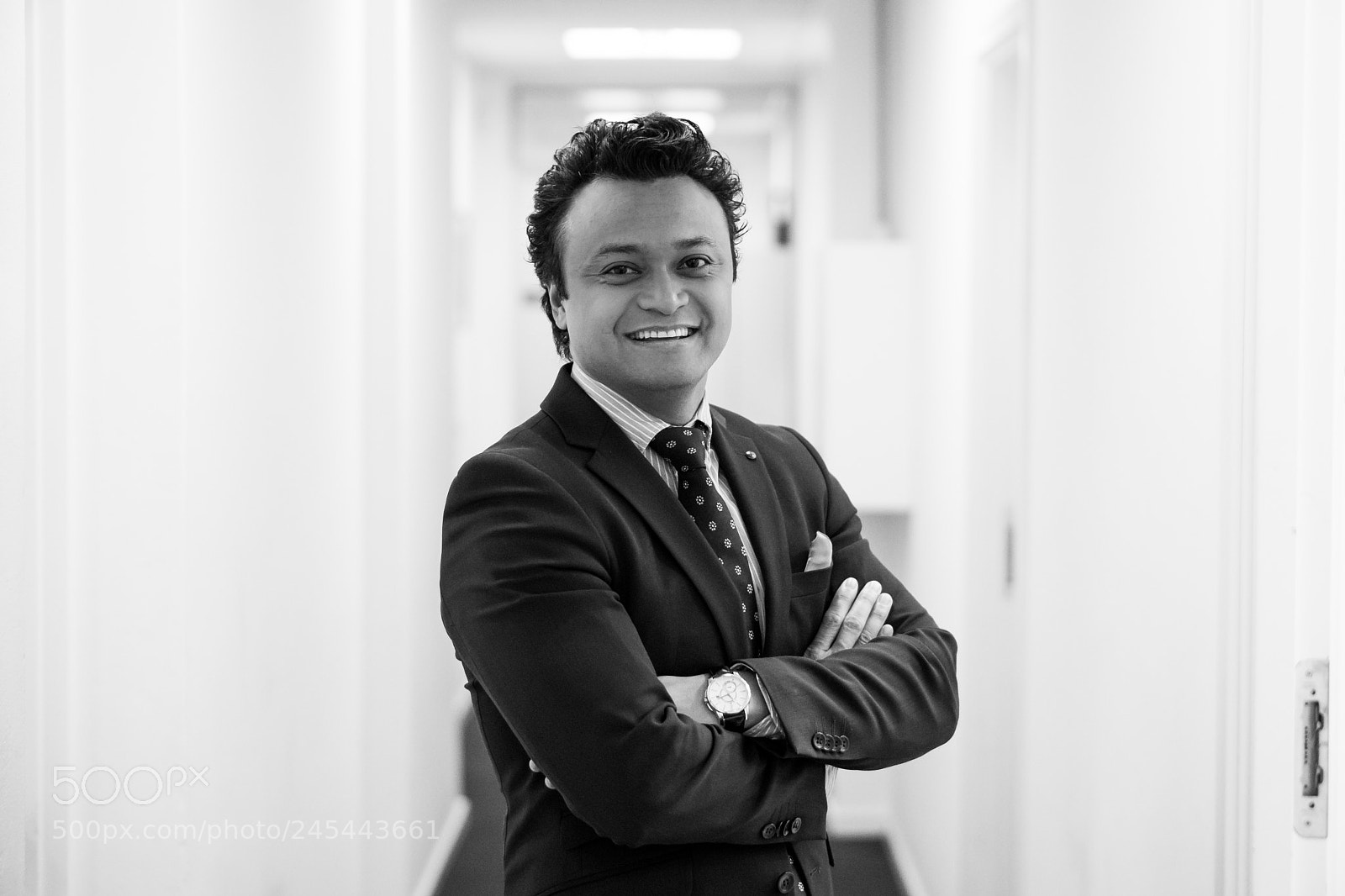 Sony a6300 sample photo. Dsc08570-3.jpg photography
