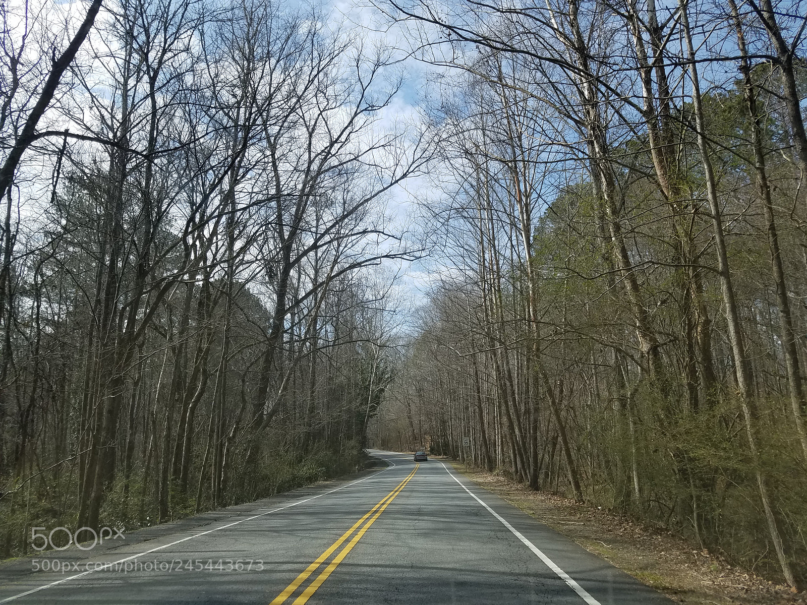 Samsung Galaxy S7 sample photo. Untitled photography