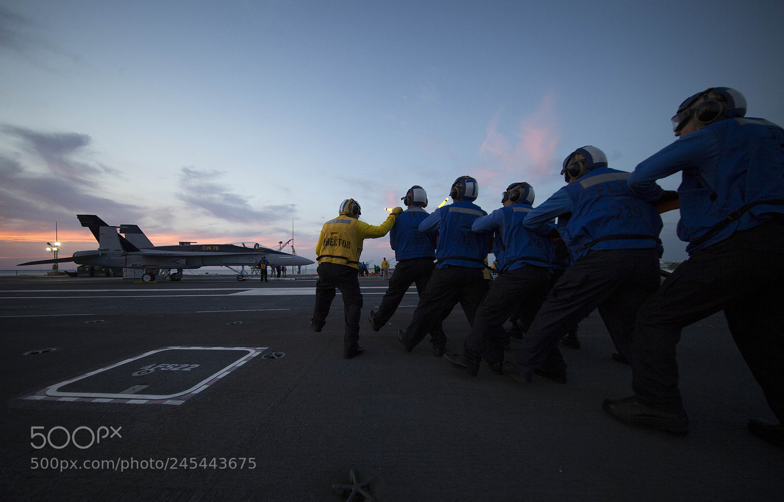 Canon EOS-1D X sample photo. 170207-n-ze240-0040 photography
