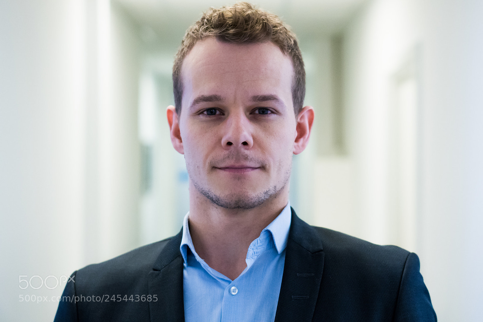 Sony a6300 sample photo. Dsc09001-2.jpg photography
