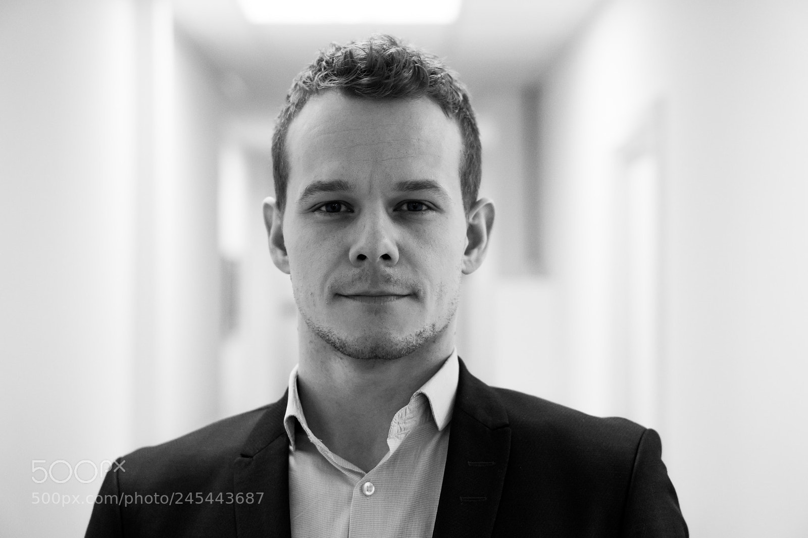 Sony a6300 sample photo. Dsc09001-3.jpg photography
