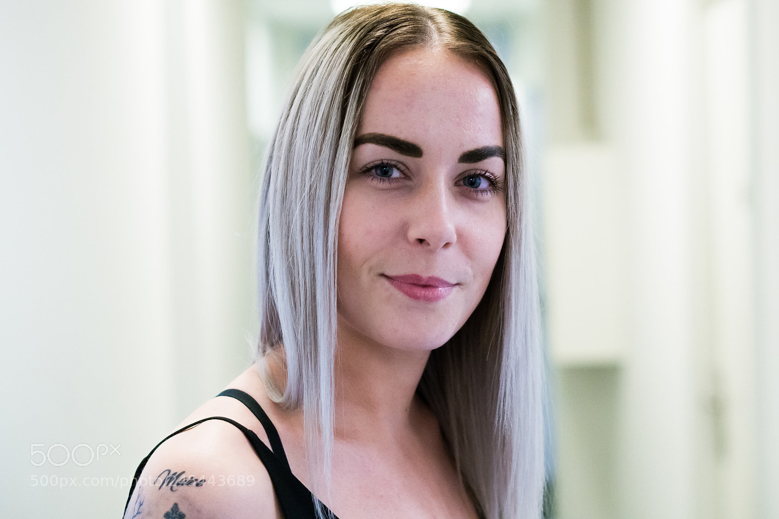 Sony a6300 sample photo. Dsc09299 2-2.jpg photography