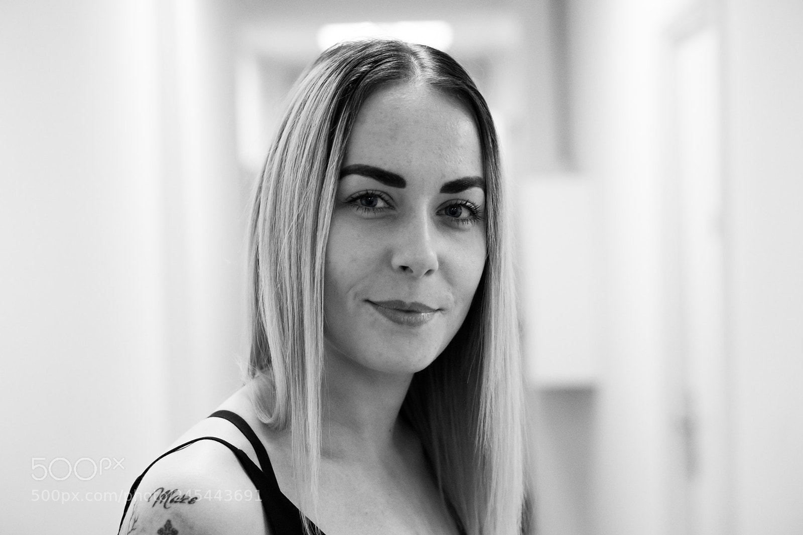 Sony a6300 sample photo. Dsc09299 2-3.jpg photography