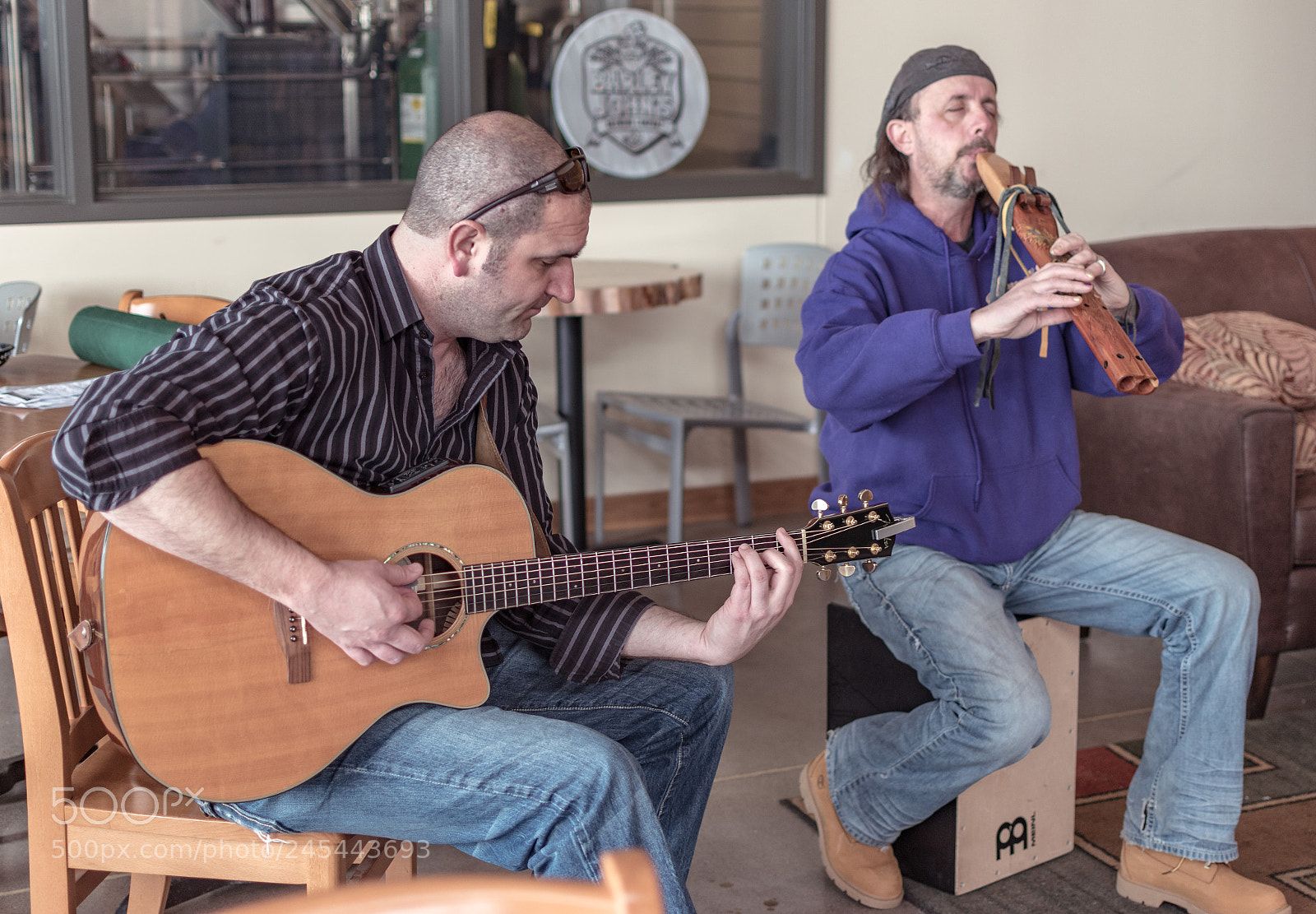 Nikon D5500 sample photo. Chillbillies photography