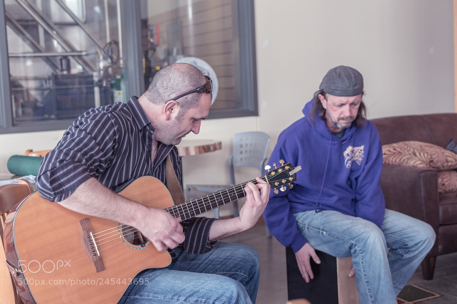 Nikon D5500 sample photo. Chillbillies photography