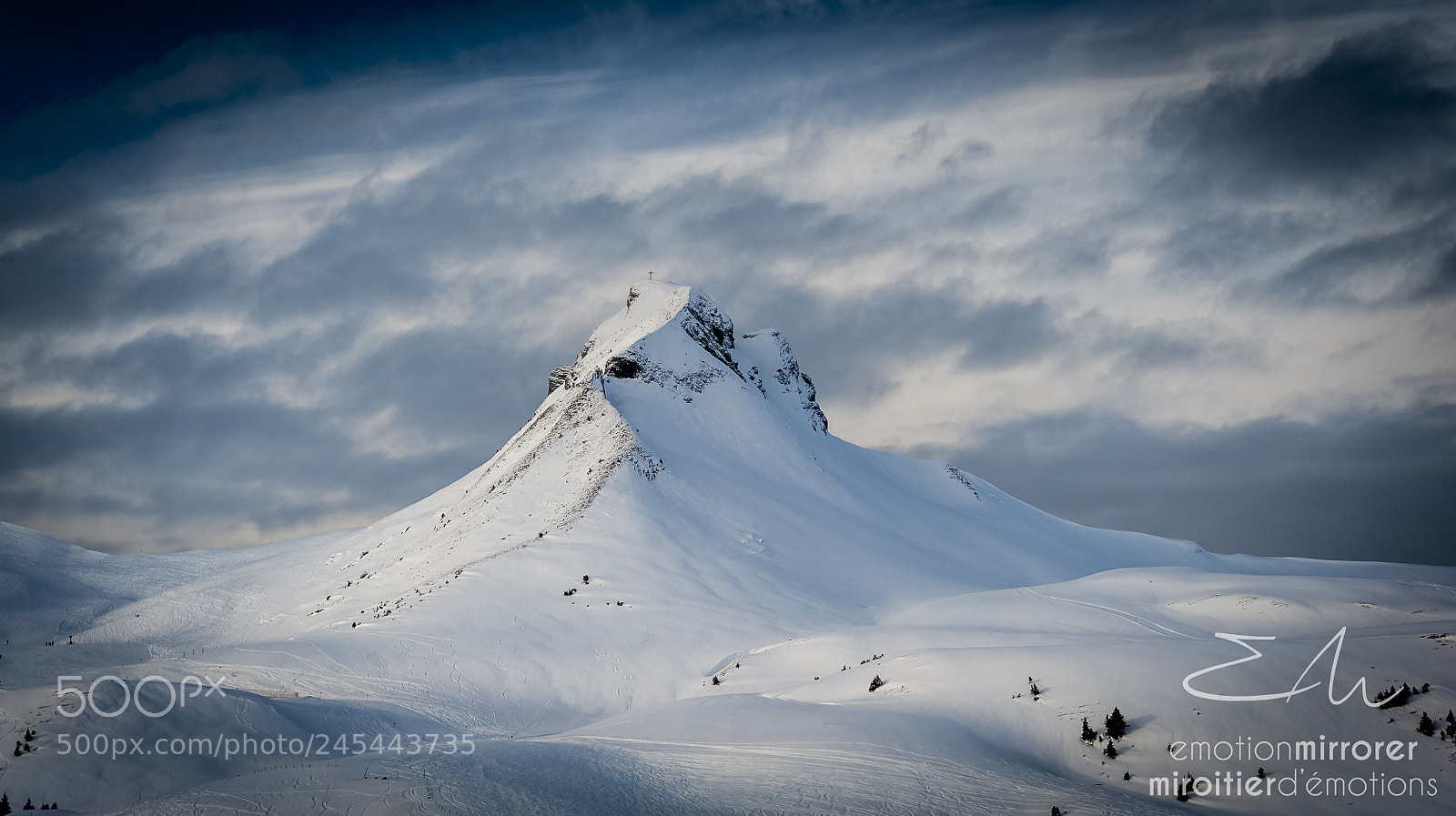 Nikon D700 sample photo. Elsenalp photography