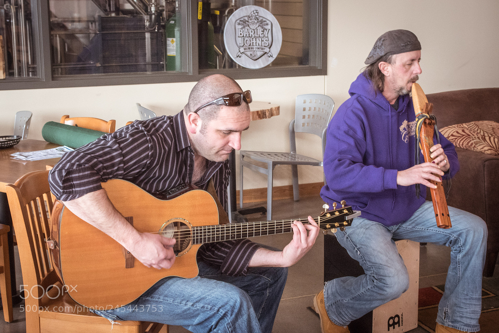 Nikon D5500 sample photo. Chillbillies photography