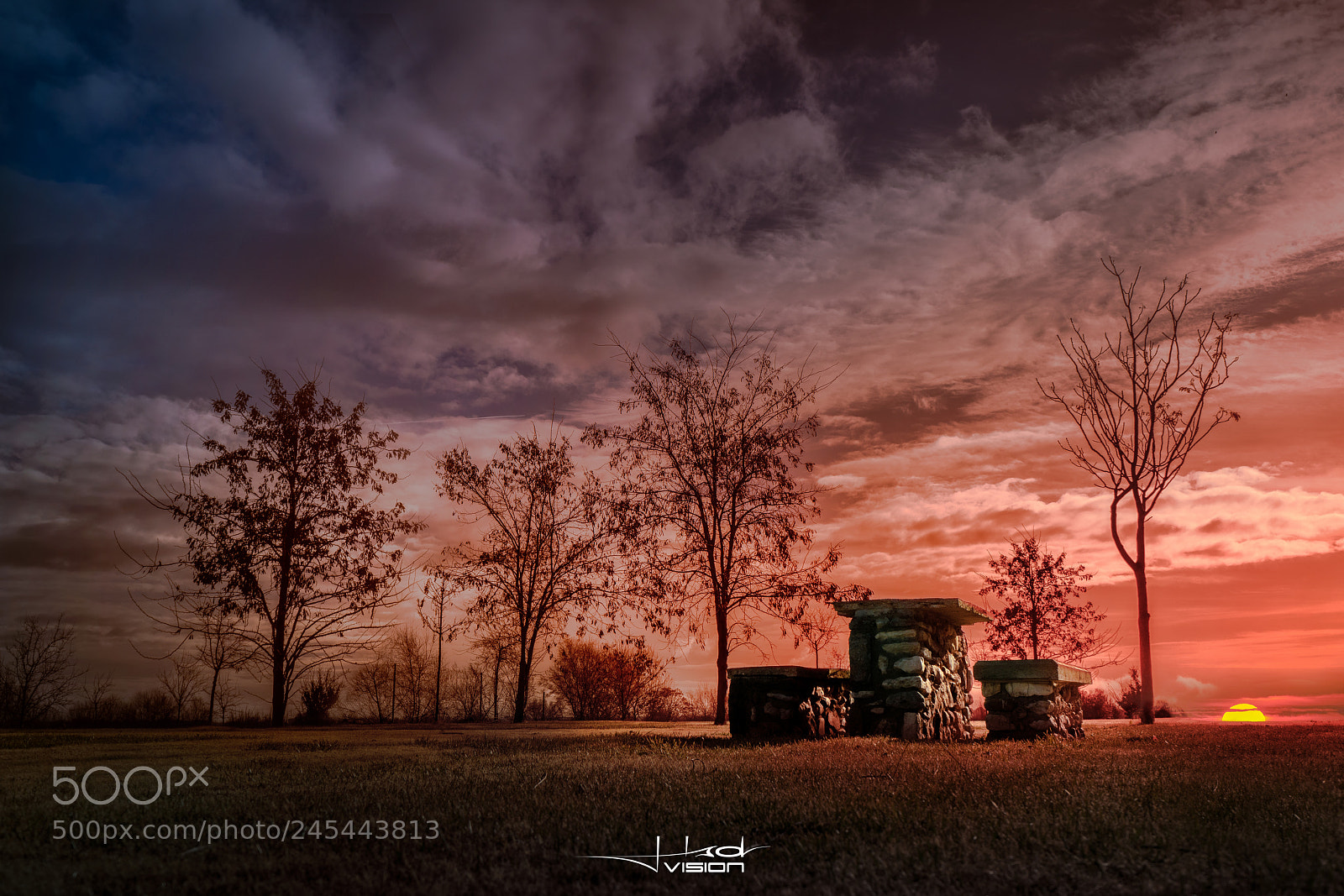Sony a7R II sample photo. Out ... photography