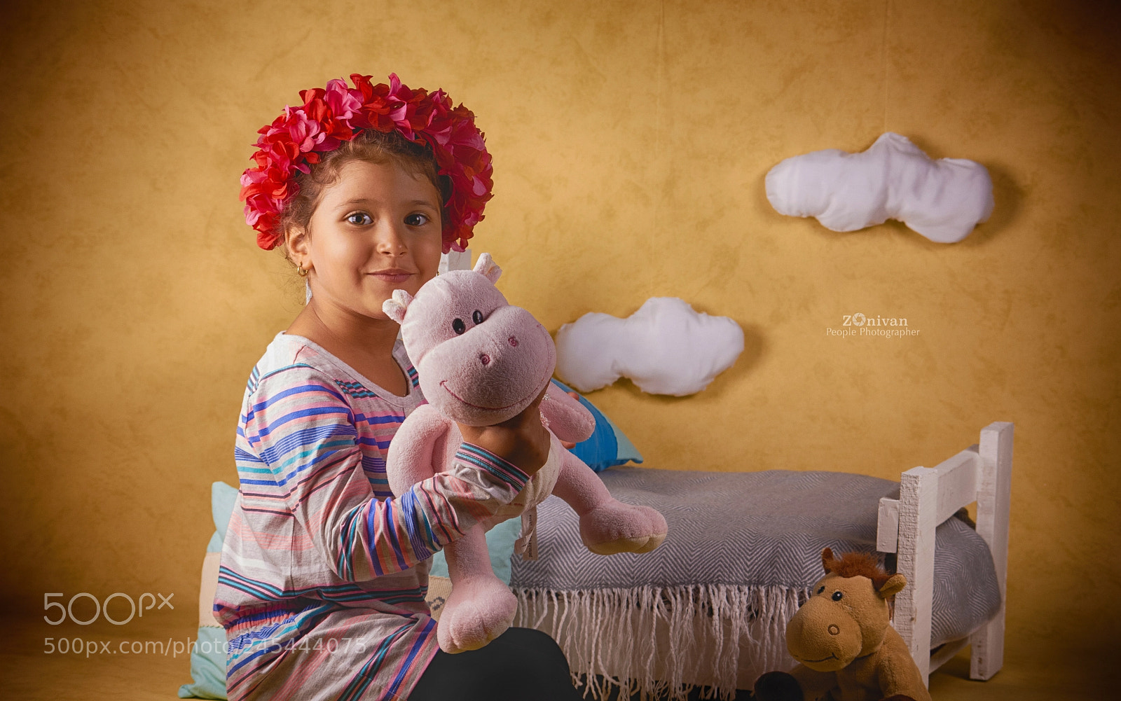 Canon EOS 550D (EOS Rebel T2i / EOS Kiss X4) sample photo. Andrea photography