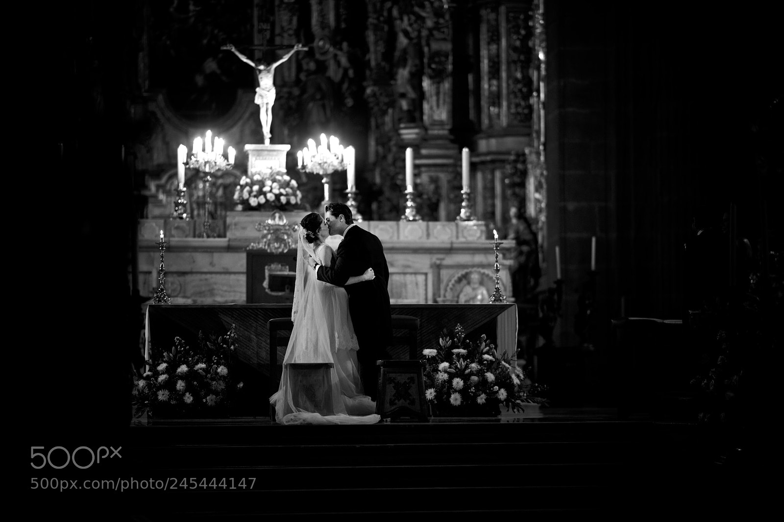 Nikon D5 sample photo. Manuel valderrama photography