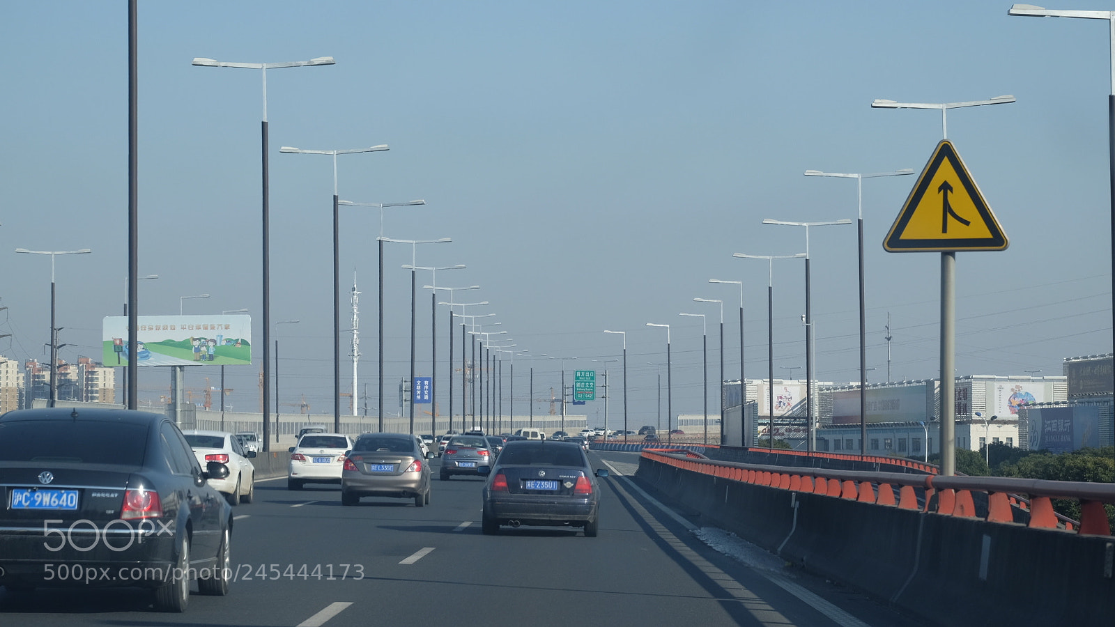Fujifilm X-T10 sample photo. Untitled photography